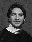 [Willie Rixey Photo]